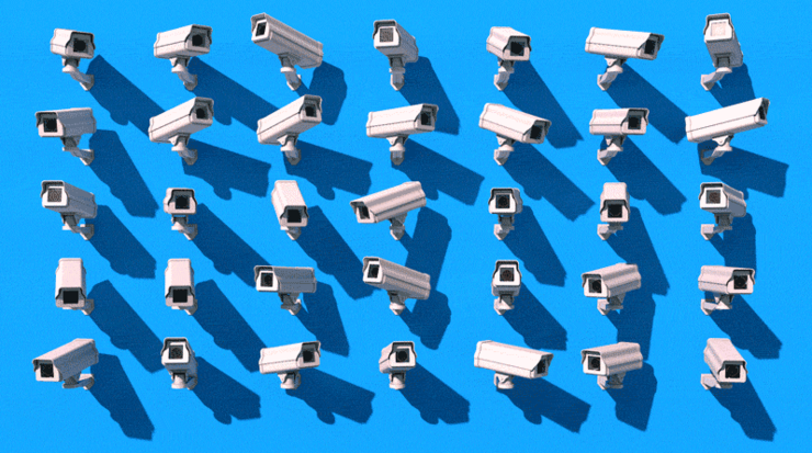 長沙市杰出智能科技有限公司,長沙攝像,車牌識別系統(tǒng),智能卡控制機 長沙市杰出智能科技有限公司,長沙攝像,車牌識別系統(tǒng),智能卡控制機