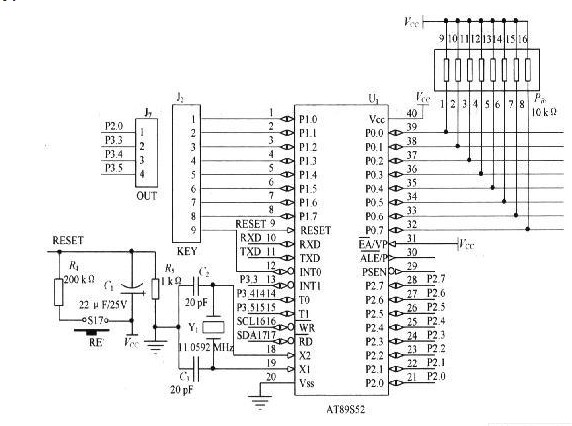 長(zhǎng)沙市杰出智能科技有限公司,長(zhǎng)沙攝像,車牌識(shí)別系統(tǒng),智能卡控制機(jī)