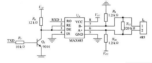 長(zhǎng)沙市杰出智能科技有限公司,長(zhǎng)沙攝像,車牌識(shí)別系統(tǒng),智能卡控制機(jī)