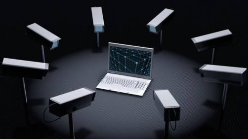 長沙市杰出智能科技有限公司,長沙攝像,車牌識別系統(tǒng),智能卡控制機