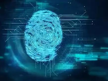 長沙市杰出智能科技有限公司,長沙攝像,車牌識別系統(tǒng),智能卡控制機(jī) 長沙市杰出智能科技有限公司,長沙攝像,車牌識別系統(tǒng),智能卡控制機(jī)