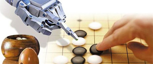 長沙市杰出智能科技有限公司,長沙攝像,車牌識別系統(tǒng)