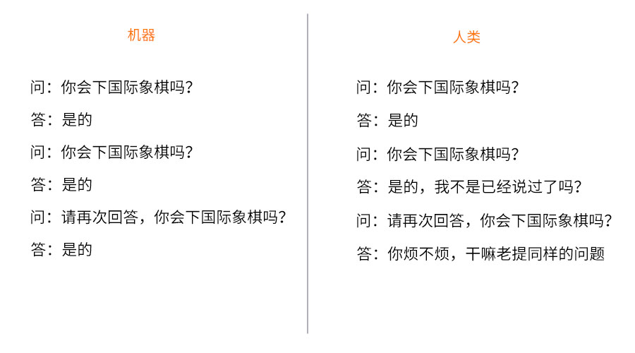 長沙市杰出智能科技有限公司,長沙攝像,車牌識別系統(tǒng)