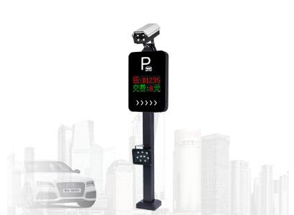 長沙市杰出智能科技有限公司,長沙監(jiān)控,車牌識(shí)別系統(tǒng)，智能道閘