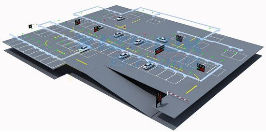 長(zhǎng)沙市杰出智能科技有限公司,長(zhǎng)沙監(jiān)控,車牌識(shí)別系統(tǒng)，智能道閘