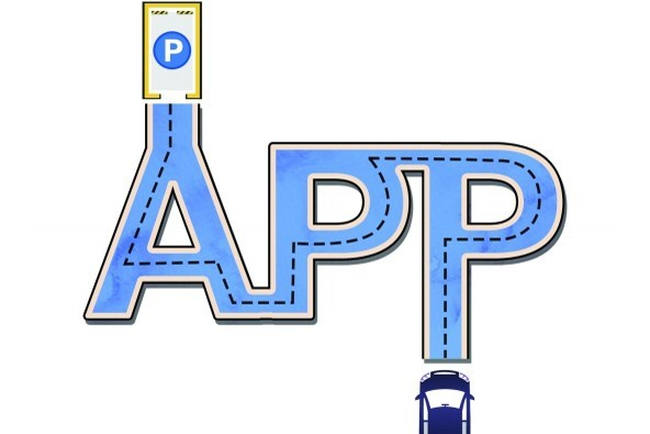 長(zhǎng)沙市杰出智能科技有限公司,長(zhǎng)沙監(jiān)控,車牌識(shí)別系統(tǒng)，智能道閘