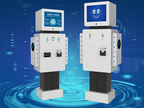 長沙市杰出智能科技有限公司,長沙監(jiān)控,車牌識別系統(tǒng)，智能道閘